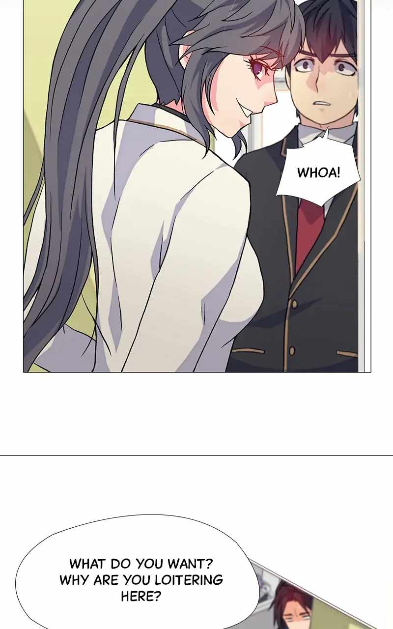 Real World Mobile Chapter 21 - Page 65