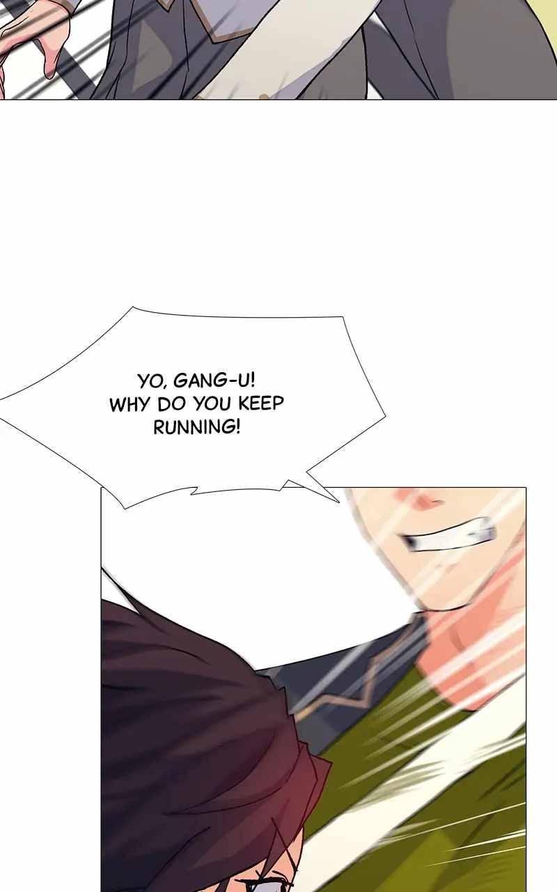 Real World Mobile Chapter 21 - Page 68