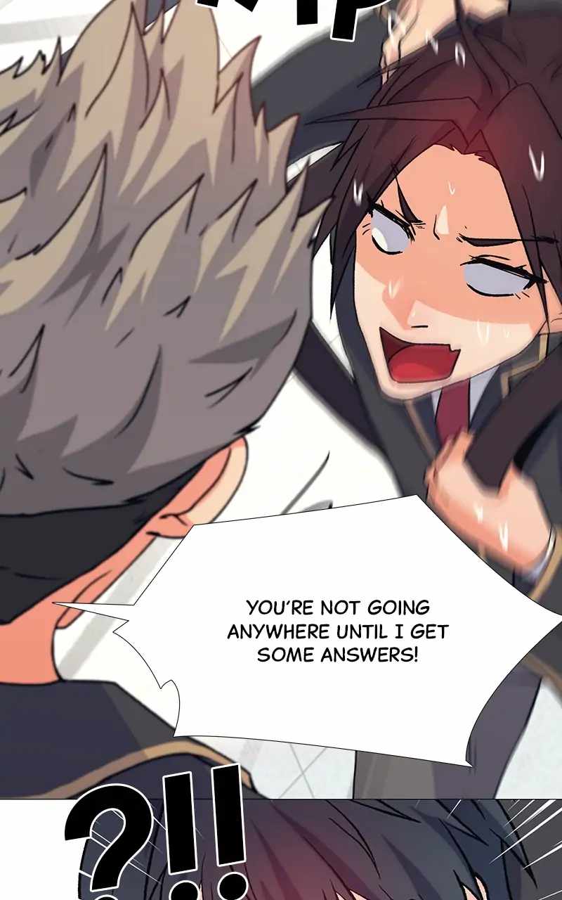 Real World Mobile Chapter 21 - Page 70
