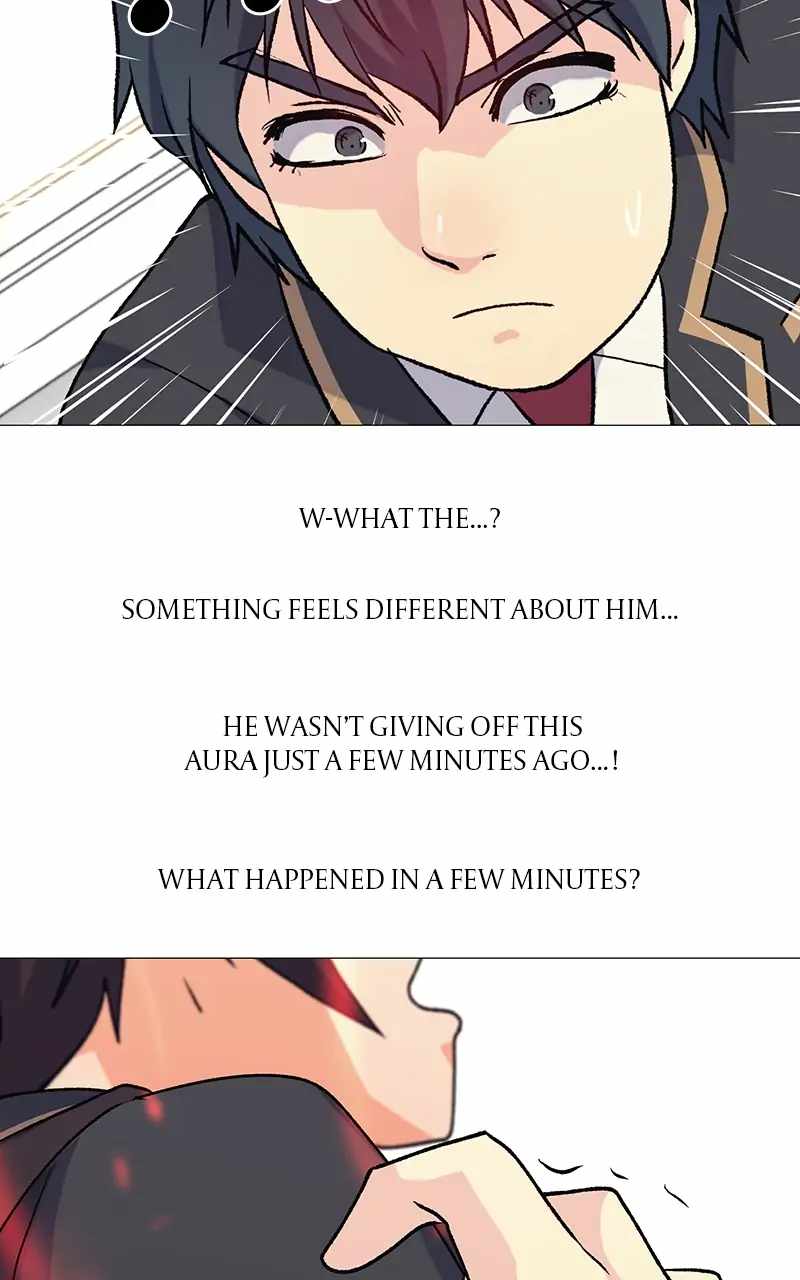 Real World Mobile Chapter 21 - Page 71