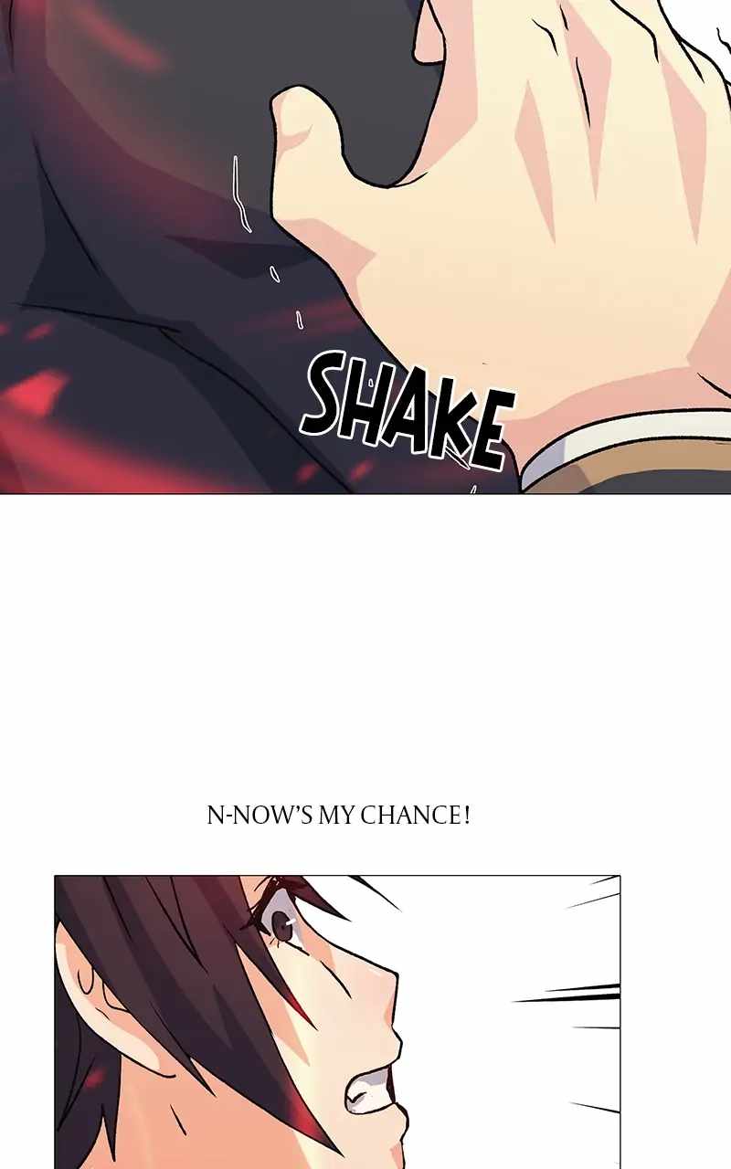 Real World Mobile Chapter 21 - Page 72