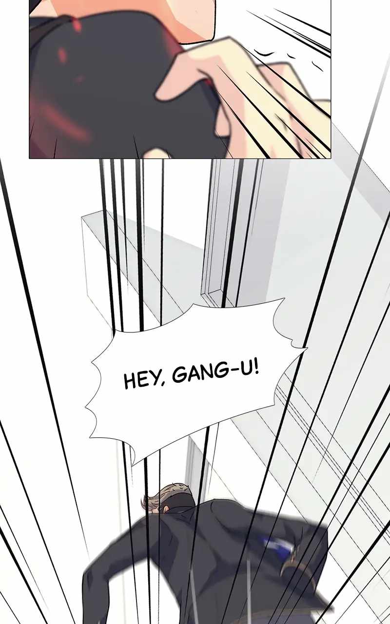 Real World Mobile Chapter 21 - Page 73