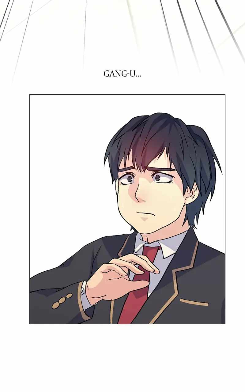 Real World Mobile Chapter 21 - Page 75