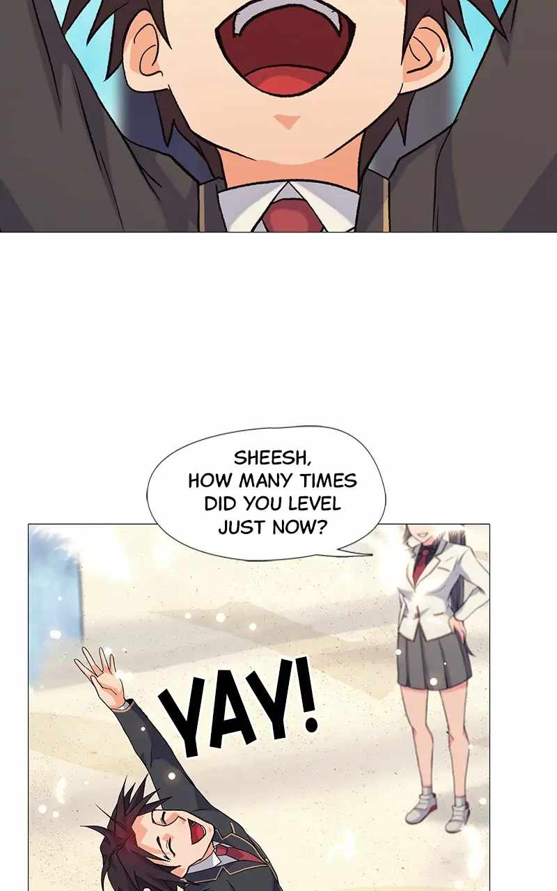 Real World Mobile Chapter 21 - Page 9
