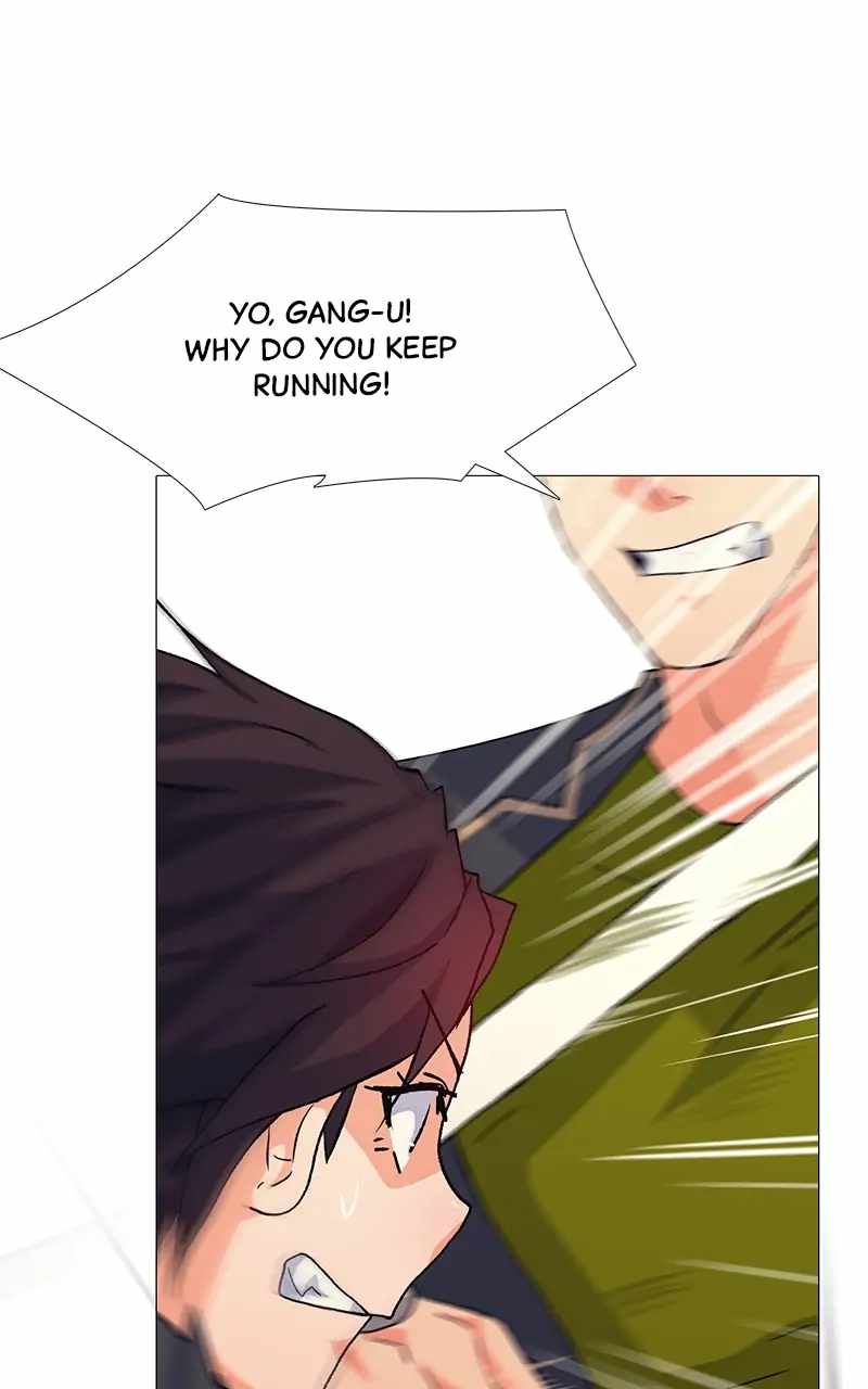 Real World Mobile Chapter 22 - Page 0