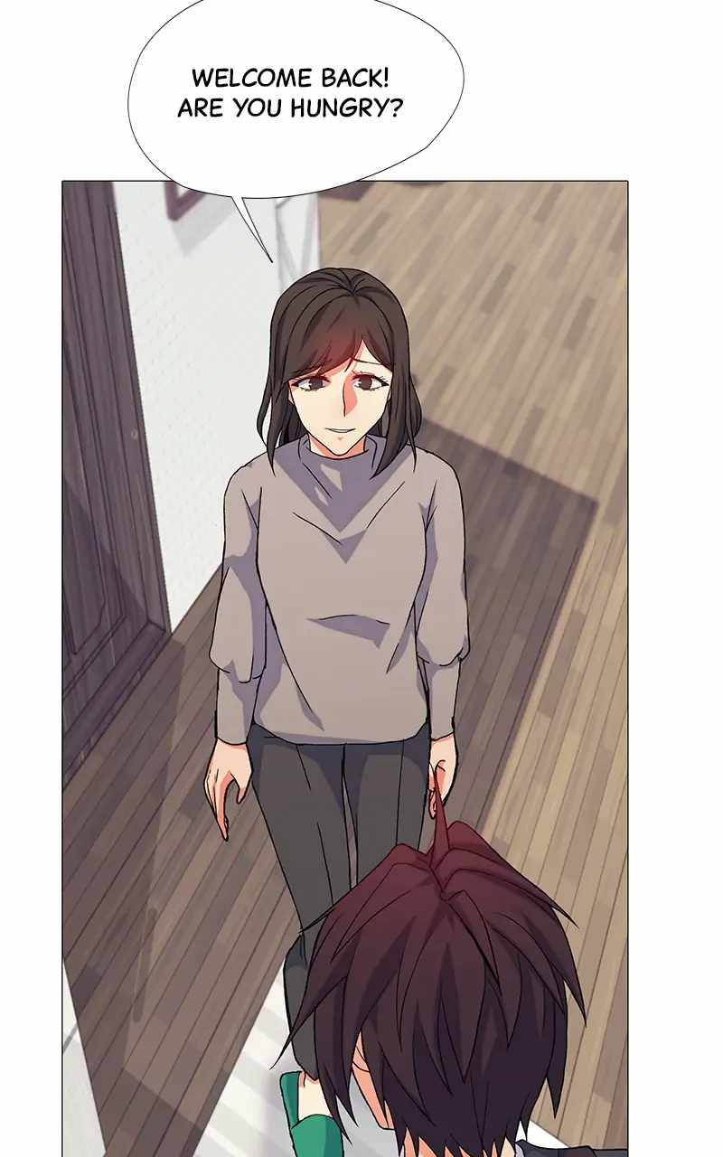 Real World Mobile Chapter 22 - Page 10