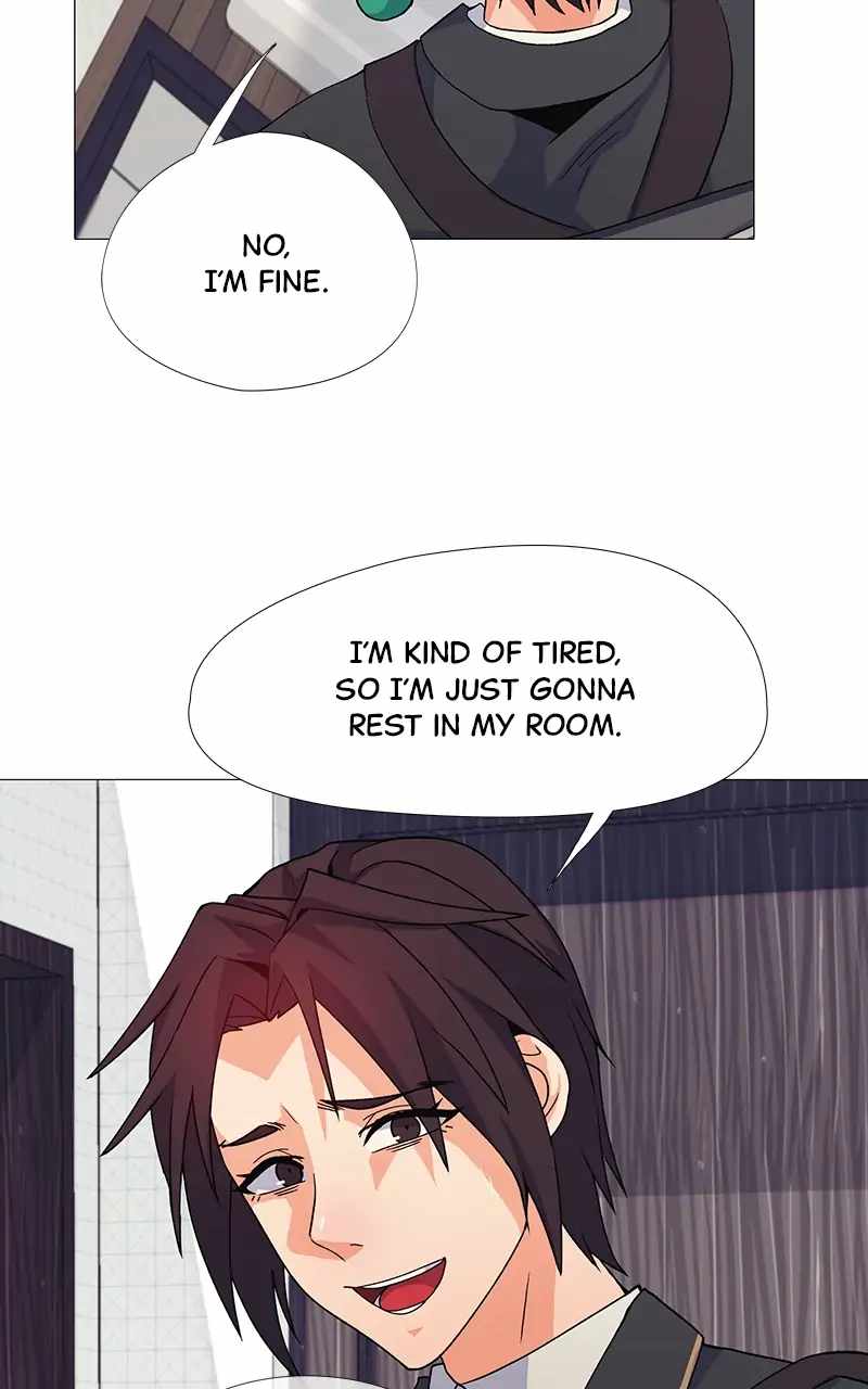Real World Mobile Chapter 22 - Page 11