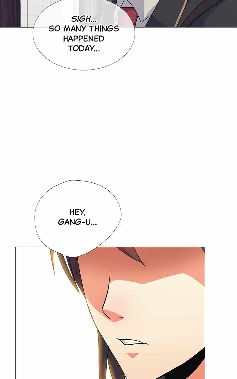Real World Mobile Chapter 22 - Page 12
