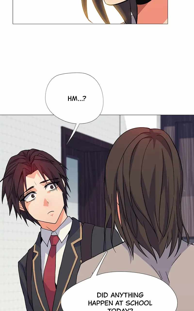 Real World Mobile Chapter 22 - Page 13