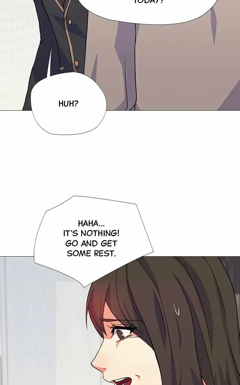 Real World Mobile Chapter 22 - Page 14