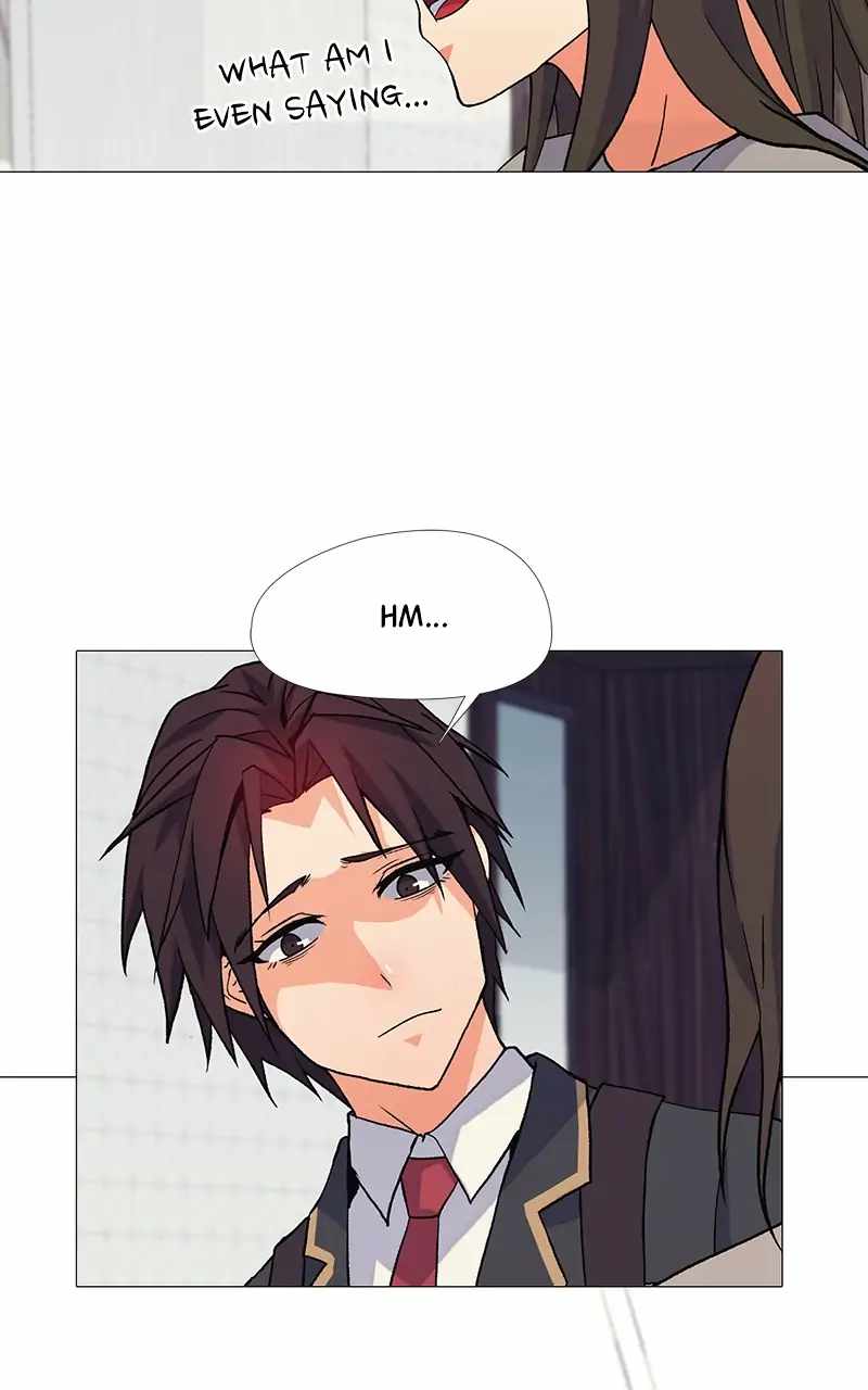 Real World Mobile Chapter 22 - Page 15