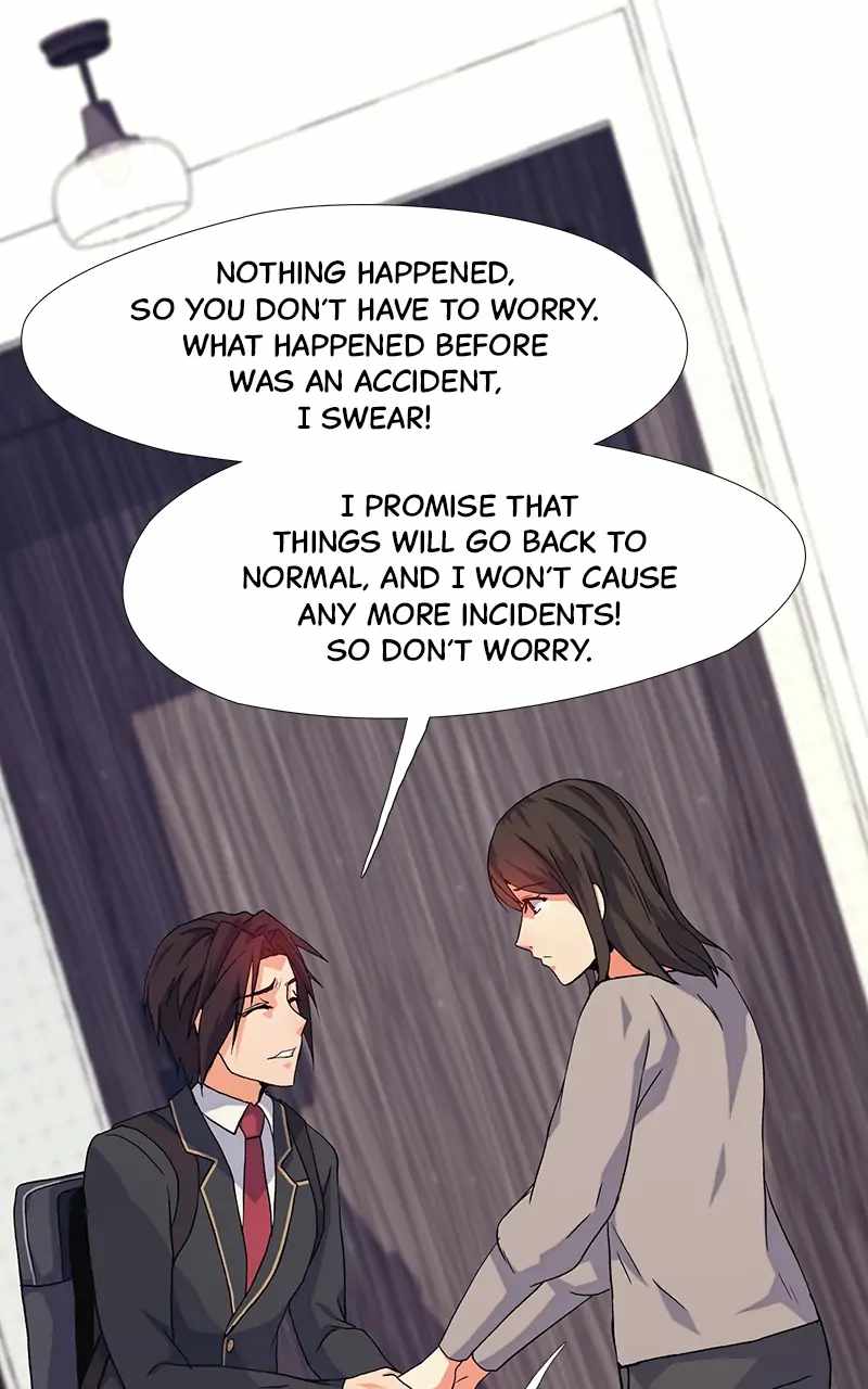 Real World Mobile Chapter 22 - Page 16