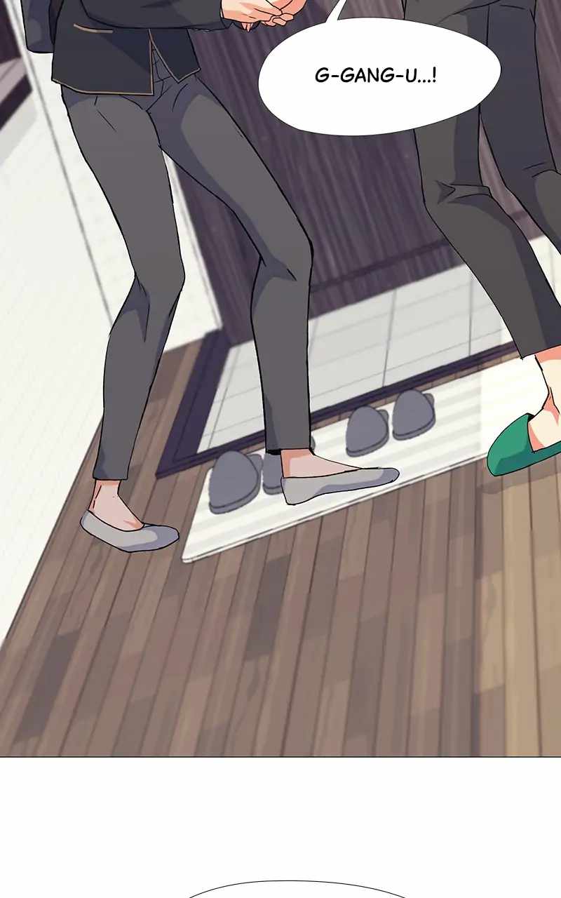 Real World Mobile Chapter 22 - Page 17