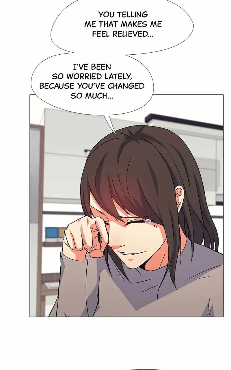 Real World Mobile Chapter 22 - Page 18