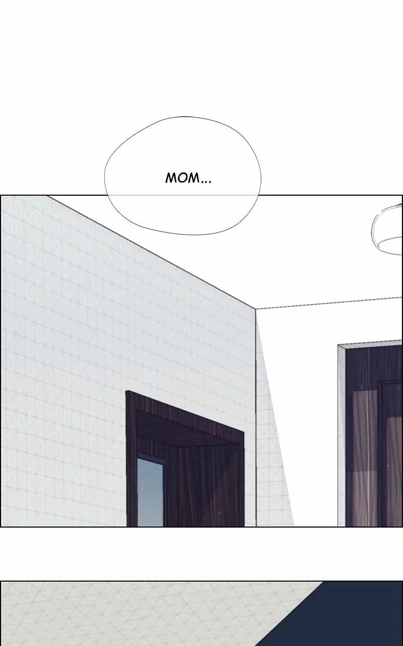 Real World Mobile Chapter 22 - Page 20