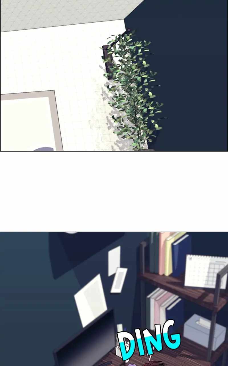 Real World Mobile Chapter 22 - Page 21