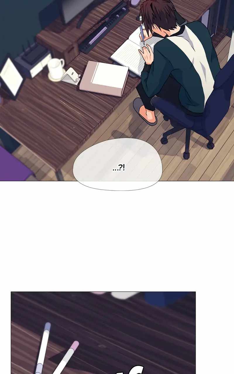 Real World Mobile Chapter 22 - Page 22