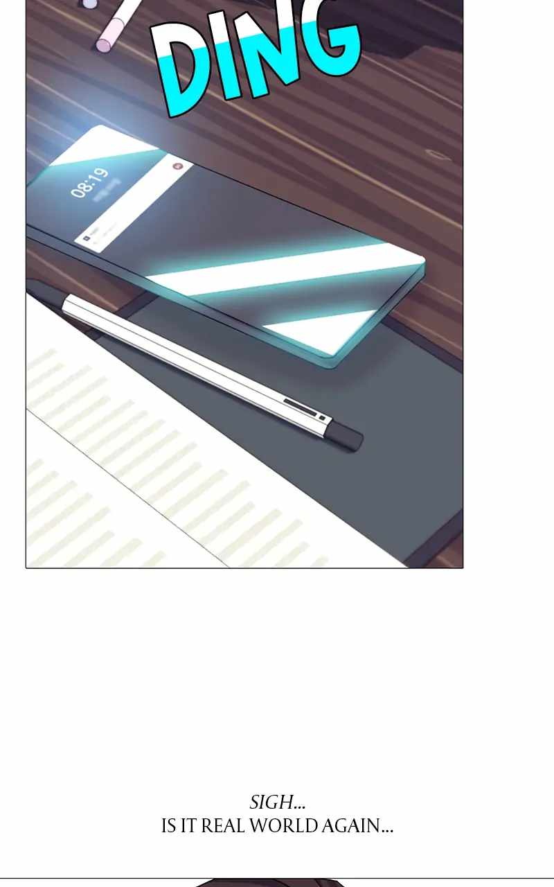 Real World Mobile Chapter 22 - Page 23