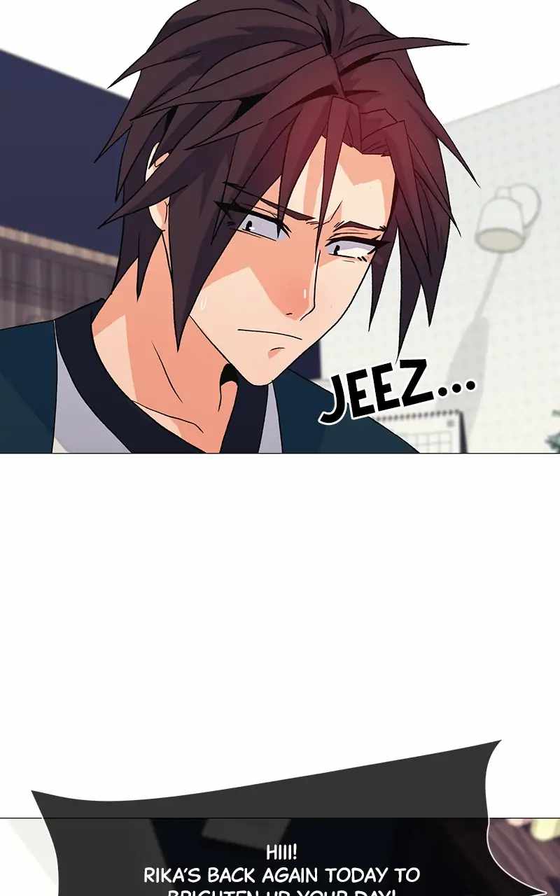 Real World Mobile Chapter 22 - Page 24