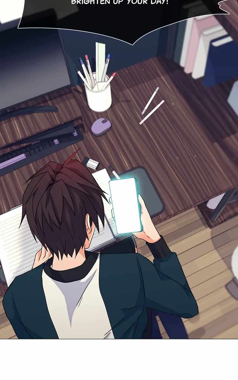 Real World Mobile Chapter 22 - Page 25