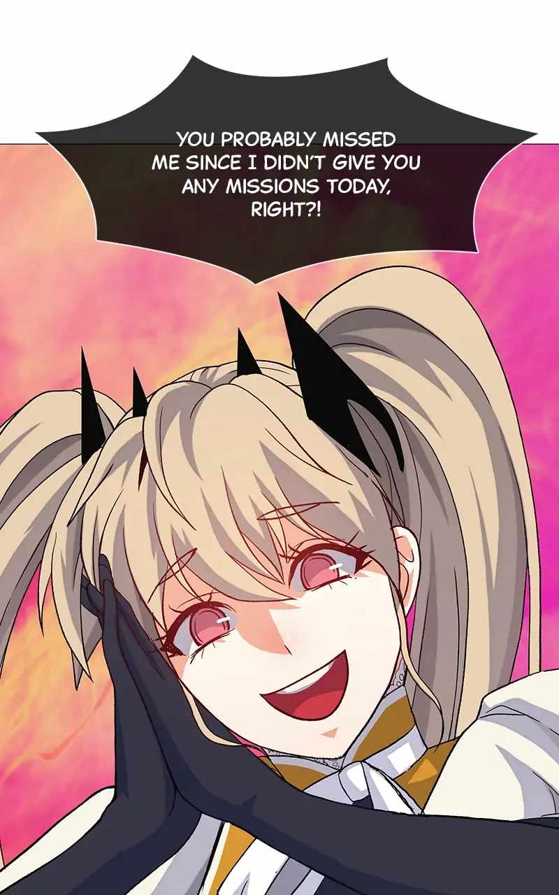 Real World Mobile Chapter 22 - Page 26