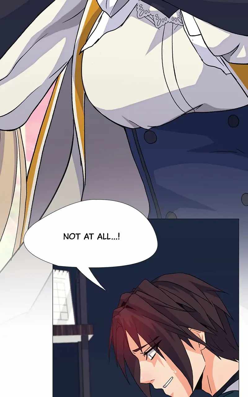 Real World Mobile Chapter 22 - Page 27