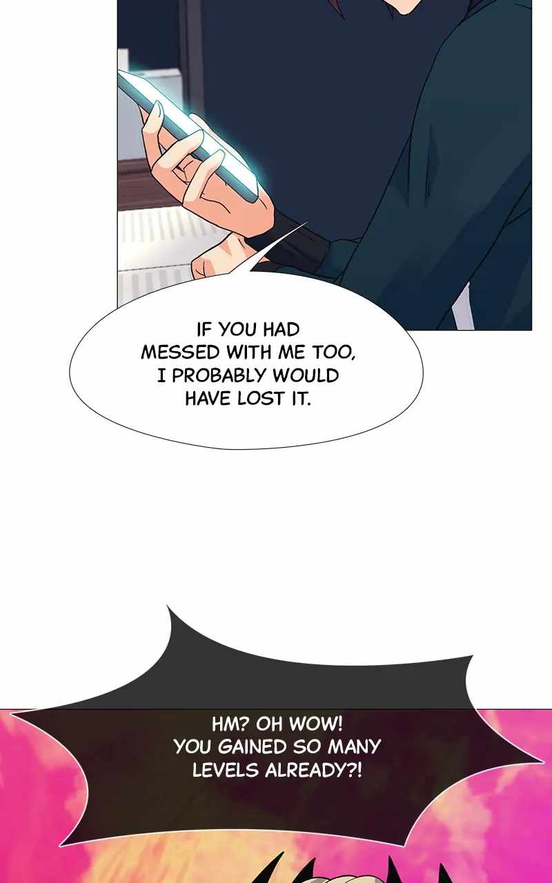 Real World Mobile Chapter 22 - Page 28