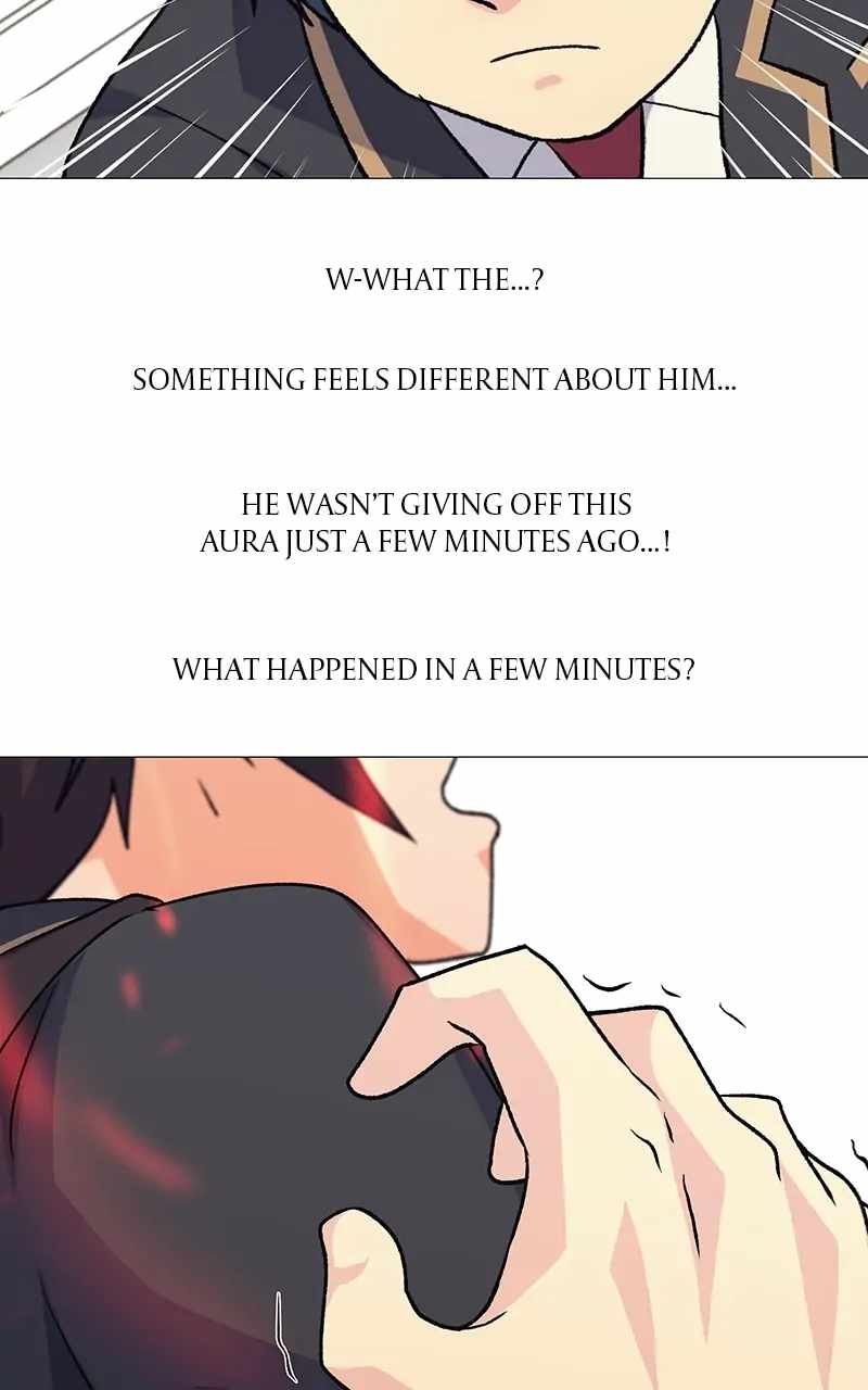 Real World Mobile Chapter 22 - Page 3