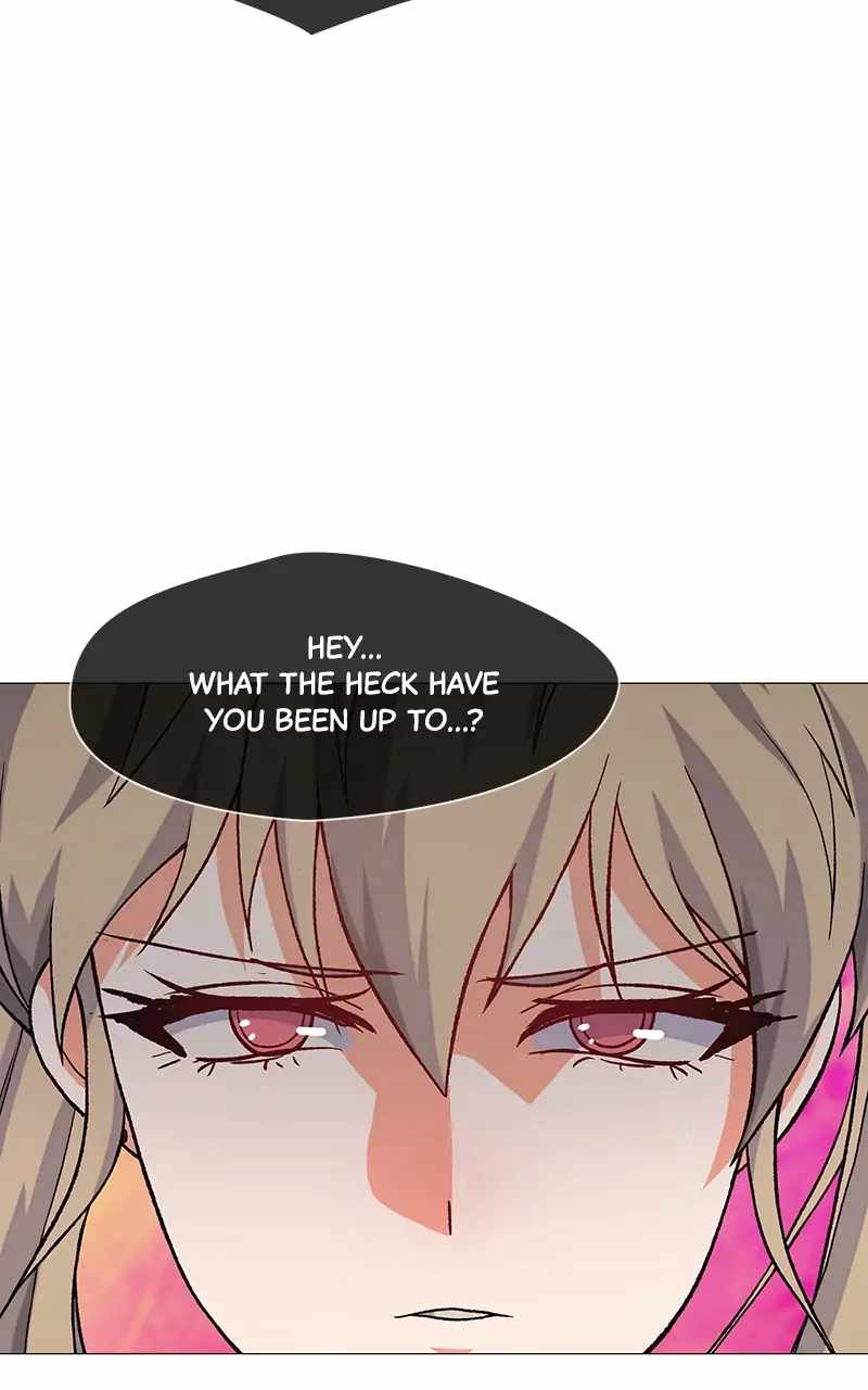Real World Mobile Chapter 22 - Page 30