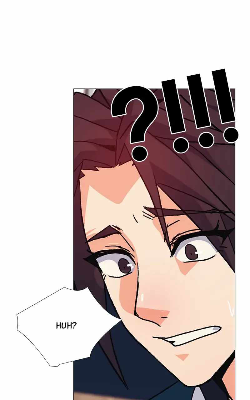 Real World Mobile Chapter 22 - Page 31
