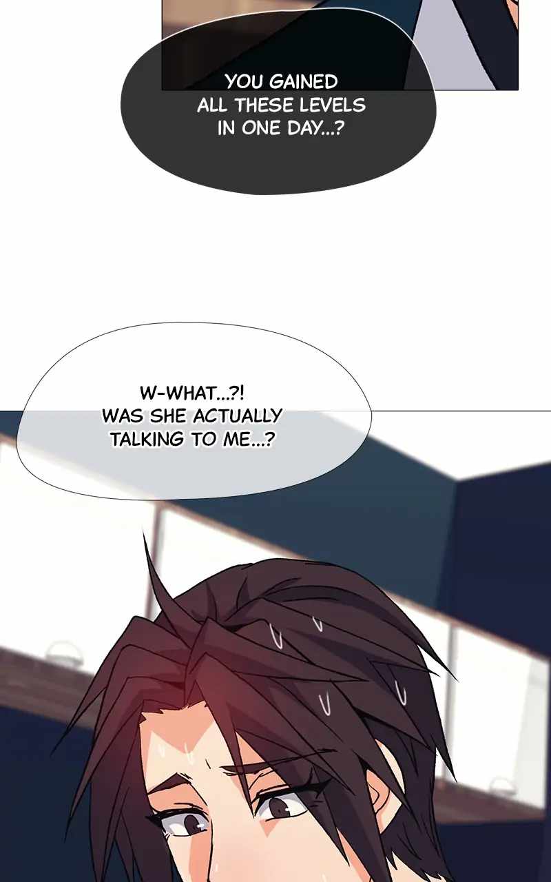 Real World Mobile Chapter 22 - Page 32