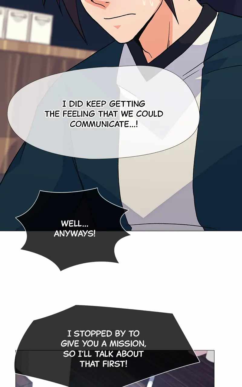 Real World Mobile Chapter 22 - Page 33