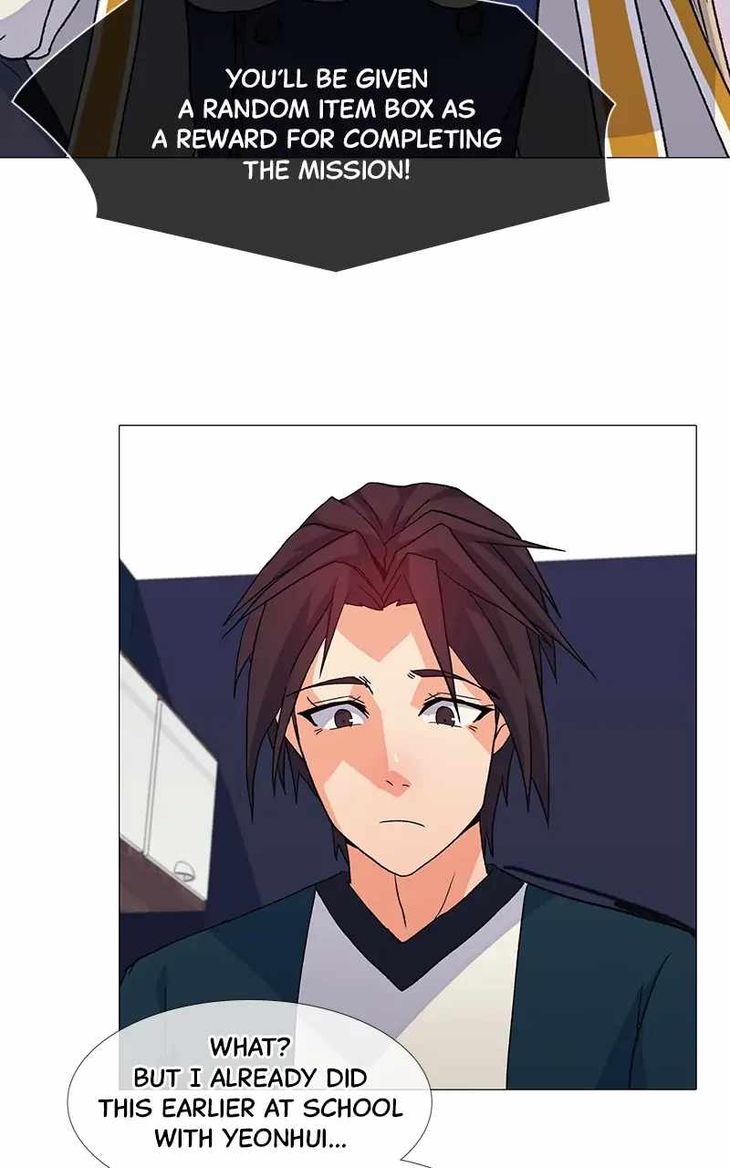 Real World Mobile Chapter 22 - Page 36