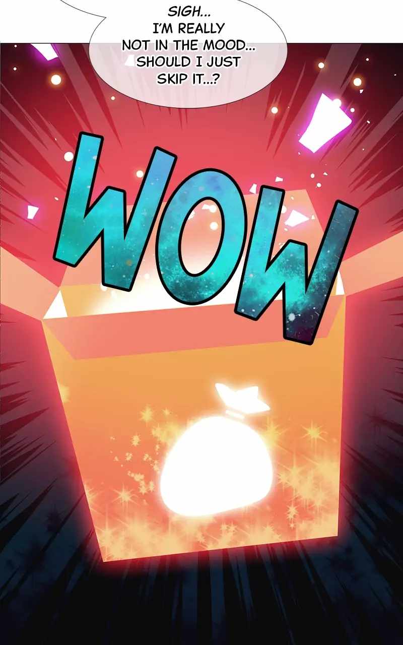 Real World Mobile Chapter 22 - Page 37