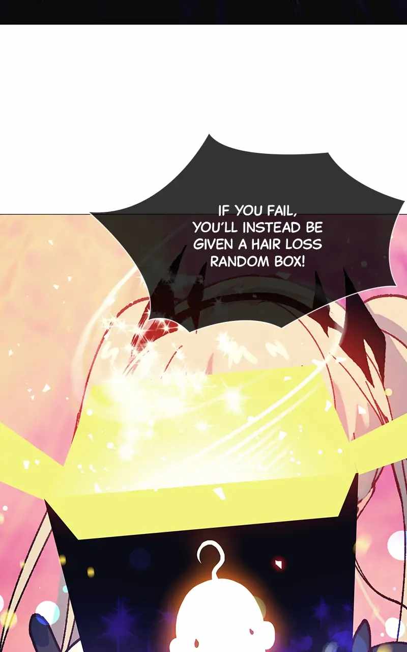 Real World Mobile Chapter 22 - Page 38