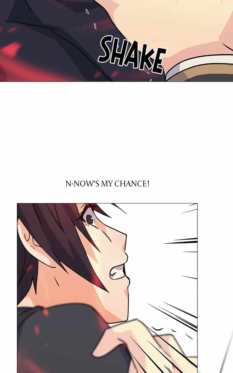 Real World Mobile Chapter 22 - Page 4