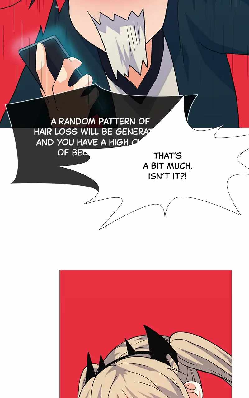 Real World Mobile Chapter 22 - Page 40