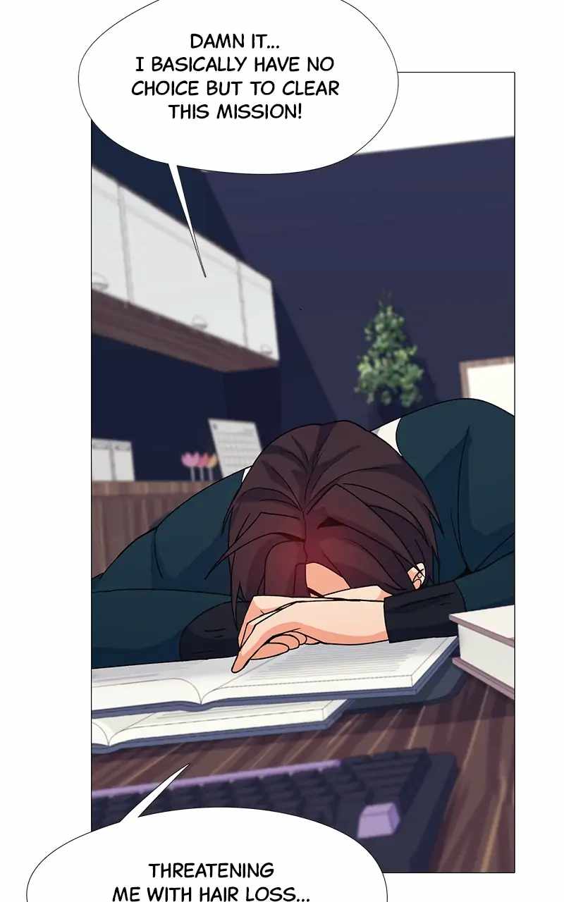 Real World Mobile Chapter 22 - Page 44