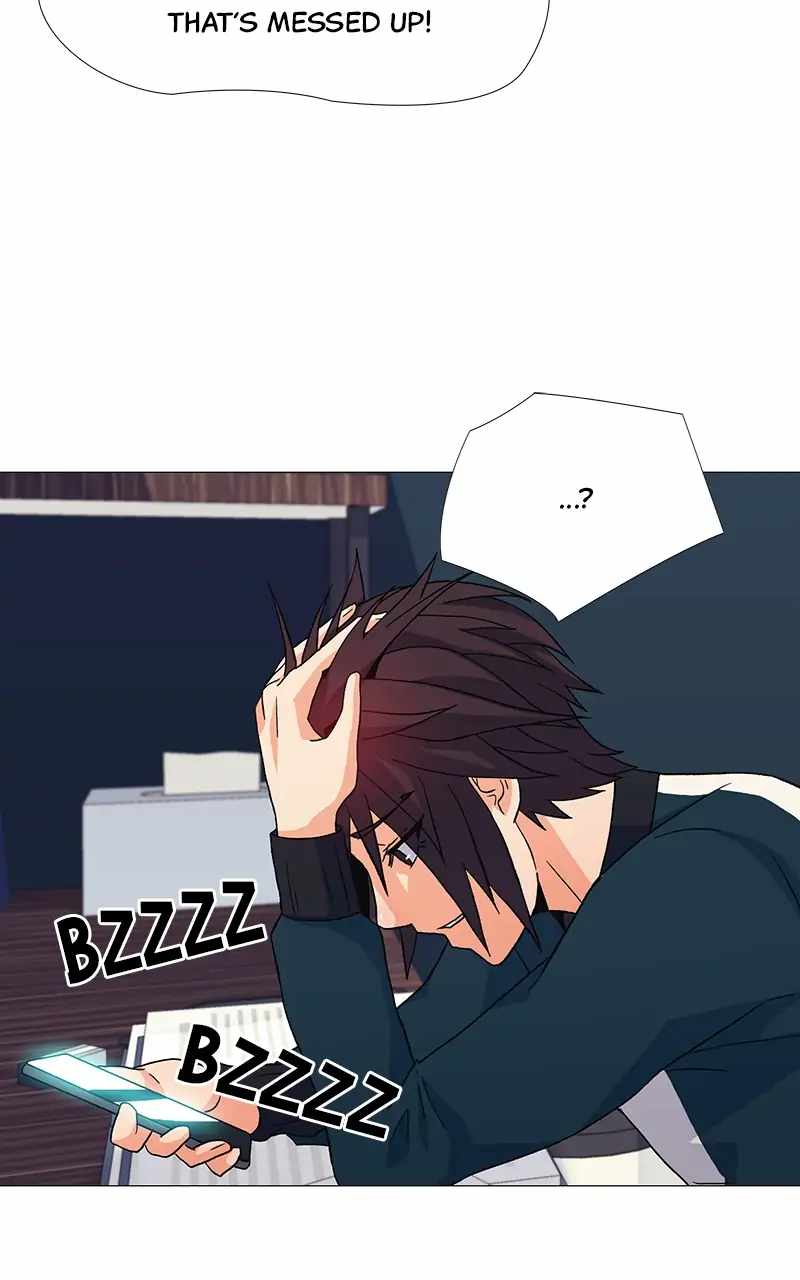 Real World Mobile Chapter 22 - Page 45