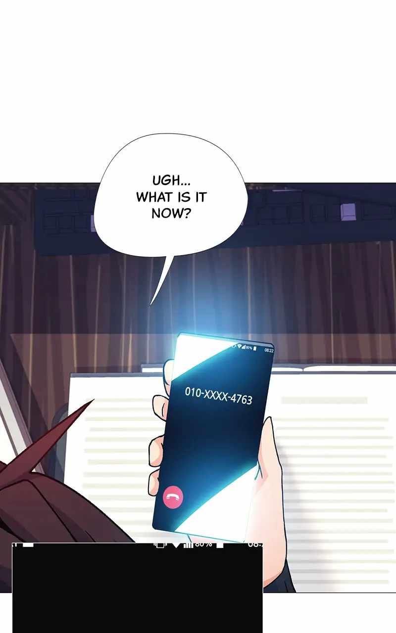Real World Mobile Chapter 22 - Page 46