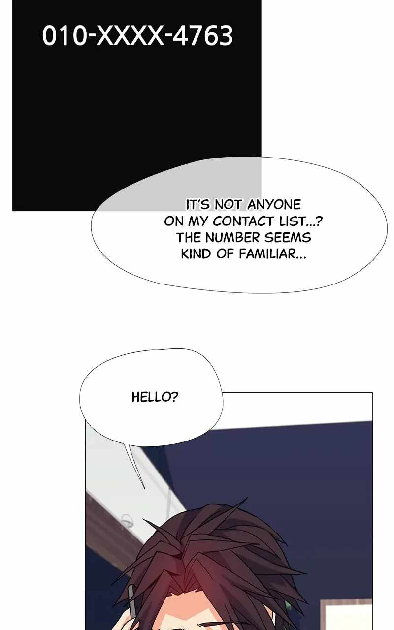 Real World Mobile Chapter 22 - Page 47