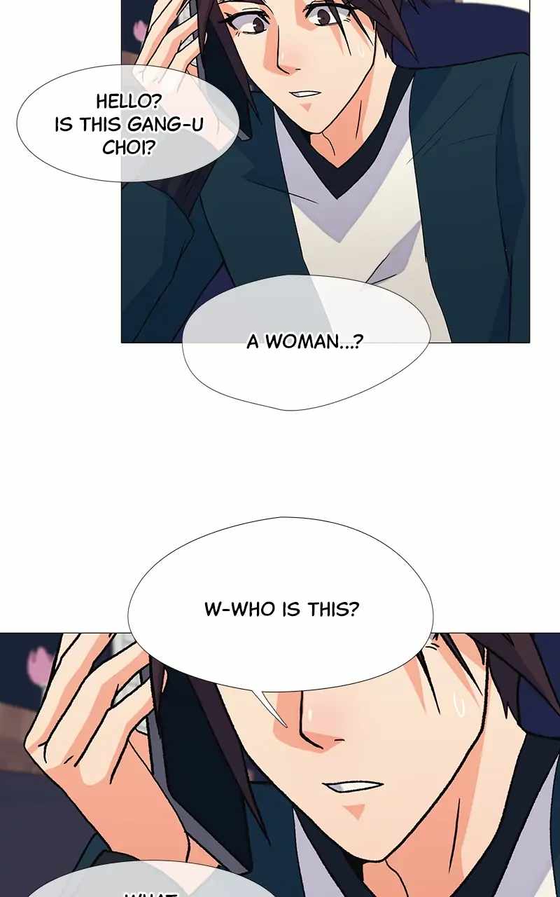 Real World Mobile Chapter 22 - Page 48