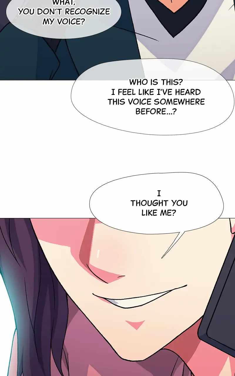 Real World Mobile Chapter 22 - Page 49