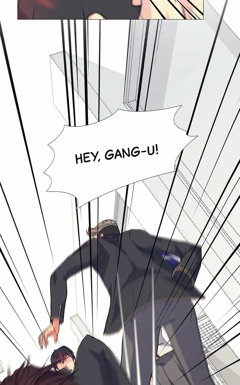 Real World Mobile Chapter 22 - Page 5
