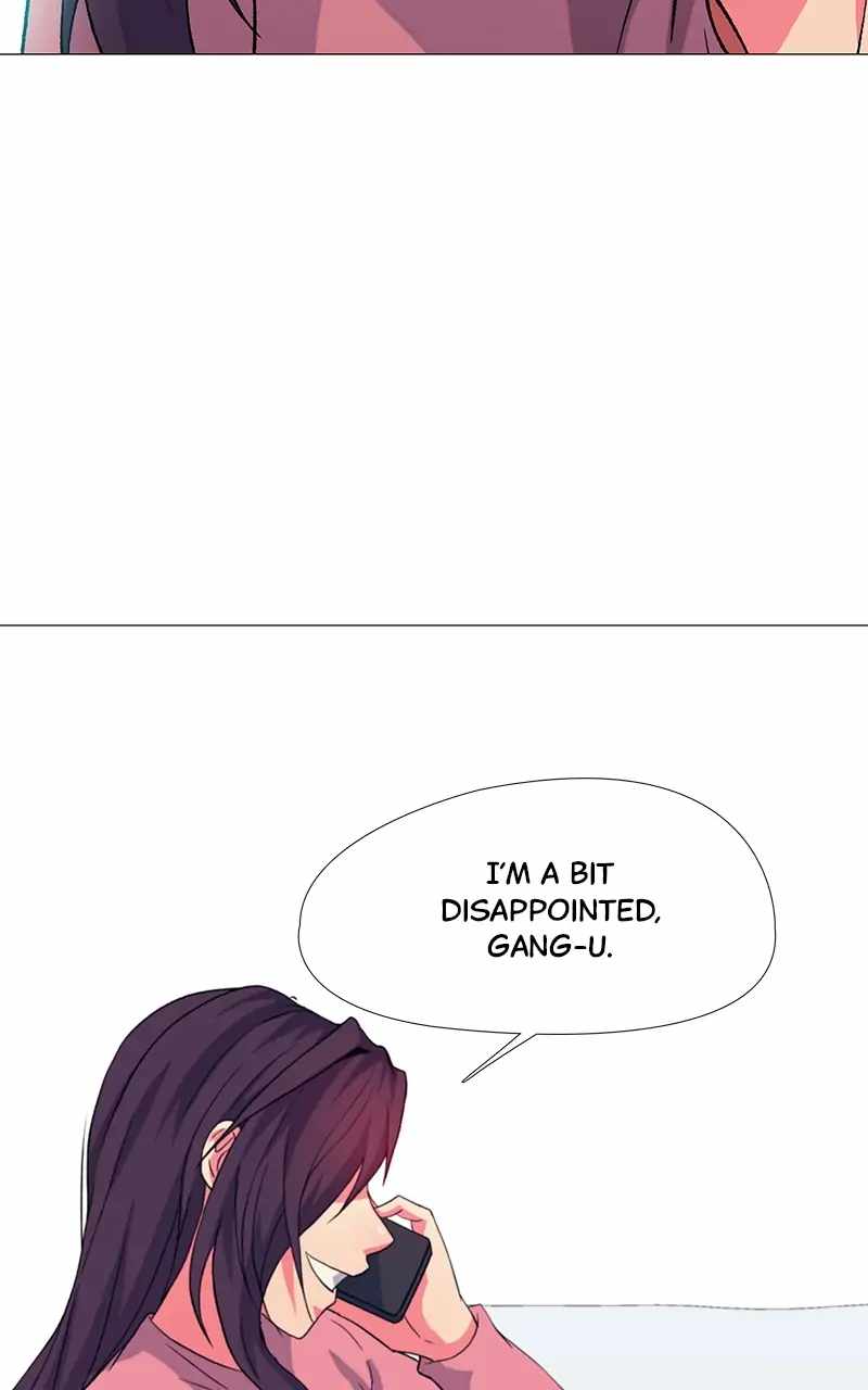 Real World Mobile Chapter 22 - Page 50