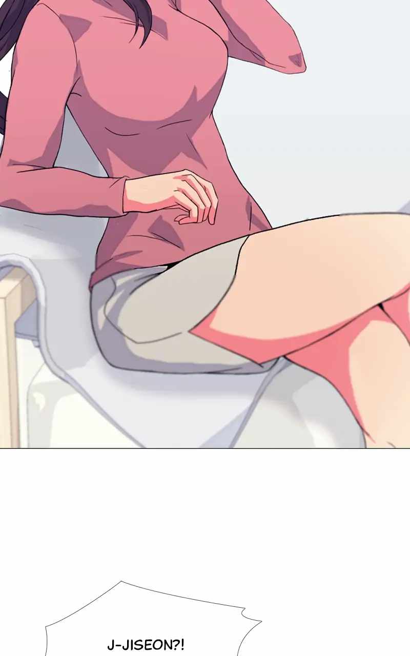 Real World Mobile Chapter 22 - Page 51