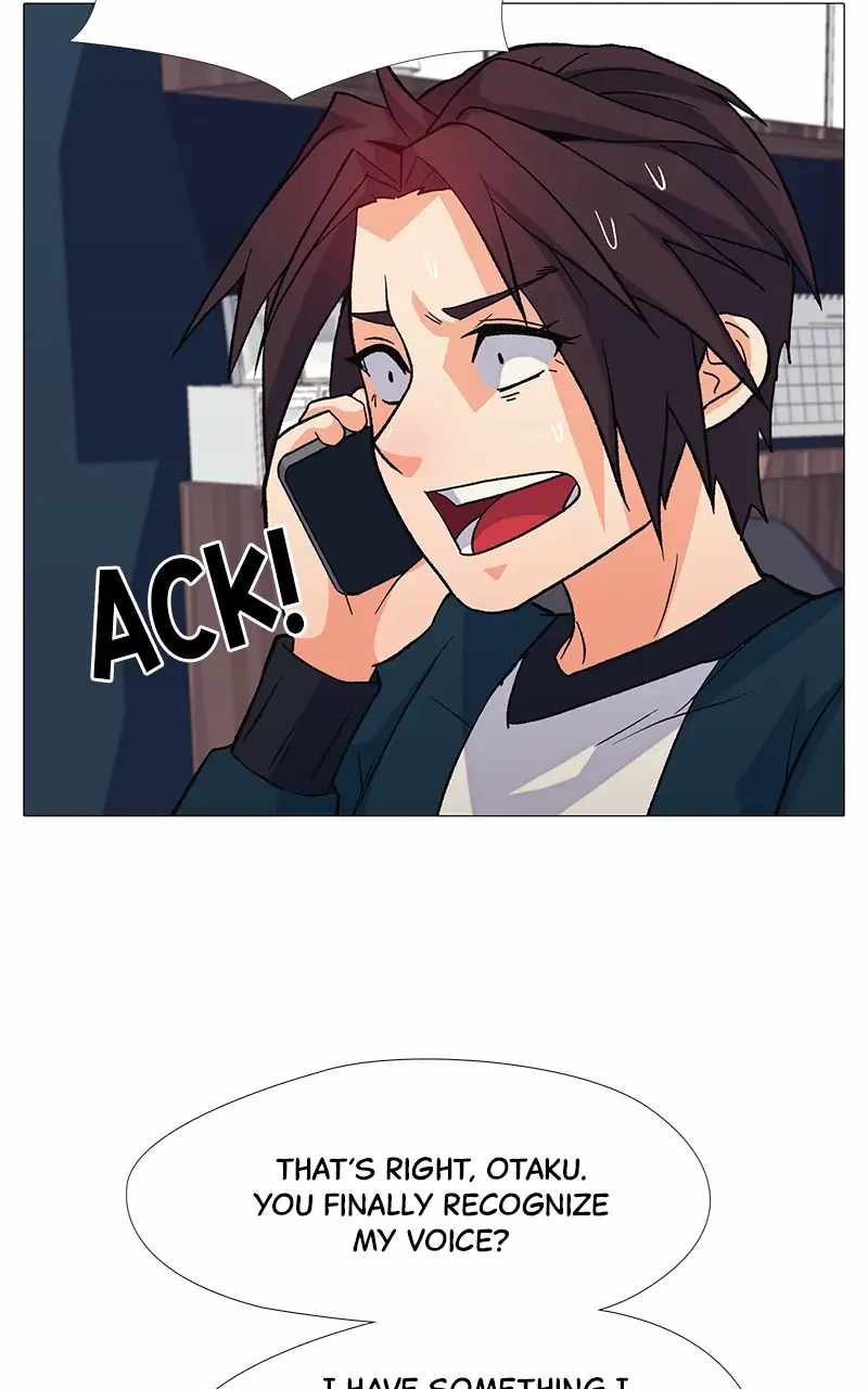 Real World Mobile Chapter 22 - Page 52