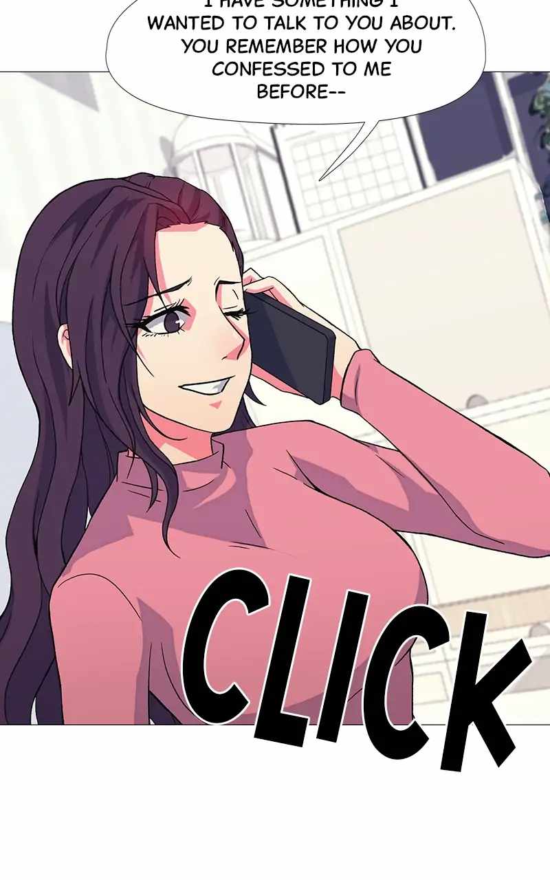 Real World Mobile Chapter 22 - Page 53
