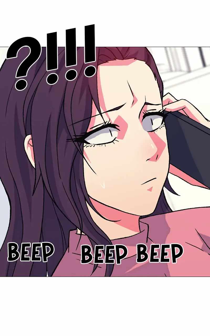Real World Mobile Chapter 22 - Page 54