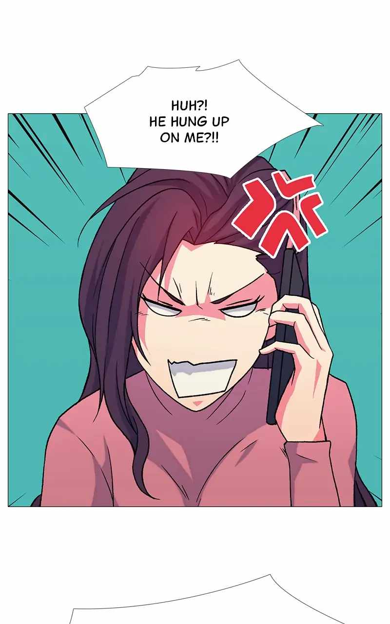 Real World Mobile Chapter 22 - Page 55